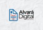 Live apresentará aos munícipes de TL o novo sistema Alvará Digital da Prefeitura