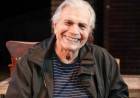 Morre Tarsício Meira, um dos maiores atores da TV brasileira, aos 85 anos