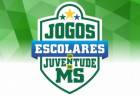 Jogos Escolares da Juventude de MS começa no próximo fim de semana e TL conta com 19 atletas na primeira etapa