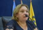 Após denúncia da Vereadora Tania Ferreira, Prefeitura de Ribas  anula contrato com assessoria
