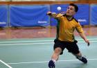 Paralimpíada: conheça mais sobre o parabadminton na Tóquio 2020