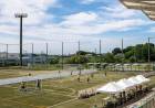 Tóquio: calor será desafio para futebol de 5 do Brasil em jogos às 11h