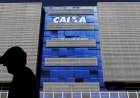 Caixa deve convocar 3 mil aprovados em concurso realizado em 2014