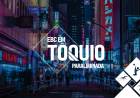 TV Brasil é a emissora oficial dos Jogos Paralímpicos de Tóquio 2020