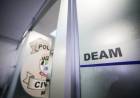 Marido dá surra de cinto na mulher em hotel de Campo Grande e é preso