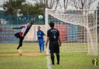 17ª Copa Assomasul será aberta neste sábado em Dois Irmãos do Buriti com Rodada Dupla.