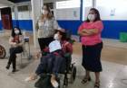 São Carlos encerra Projeto Educação para prevenção, deficiência também se previne
