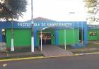 Eleições suplementares em Bandeirantes tem quatro candidatos a prefeito