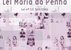 Perguntas e respostas sobre a Lei Maria da Penha 