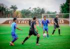 ASSOMASUL: Etapas de Dois Irmãos do Buriti e Camapuã classificam seis equipes para 2ª fase da Copa Assomasul