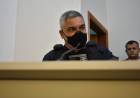 Comando-Geral da PM anuncia mais militares para Ribas