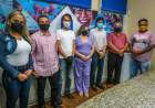 Membros são empossados no Primeiro Conselho Municipal da Diversidade Sexual LGBT em Três Lagoas
