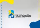 Prefeitura abrirá novo Cadastro Habitacional para atualização do Plano Local de Habitação e Interesse Social de TL