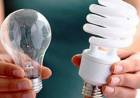 Elektro entrega kit de lâmpadas novas de LED nos bairros de Três Lagoas