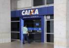 Concurso Caixa 2021: edital prevê 1.100 vagas para PcD; Ceará conta com 35 vagas imediatas