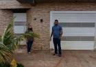 CPI da Câmara de Ribas que investiga contratos supostamente fraudulentos não encontra nada da ASP no endereço em Campo Grande