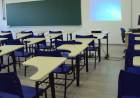 Senado aprova PEC do mínimo de 25% à Educação