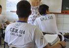 MEC divulga resultado preliminar do Censo Escolar da Educação Básica