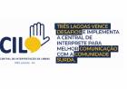 Dia da Pessoa Surda será comemorado com realização de exames de audiometria em Três Lagoas