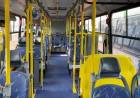 Pela segunda vez, Prefeitura de TL abre convocação para cadastro de empresas interessadas na prestação de serviço de transporte coletivo