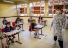 Aulas retornam 100% presenciais a partir de segunda-feira (4) em Três Lagoas