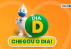 Dia “D” da Campanha de Multivacinação será no sábado (16) em todas as Unidades de Saúde de TL