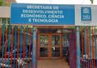 Inscrições para comercialização de produtos para Dia de Finados no entorno do Cemitério Municipal estarão abertas a partir de segunda-feira (18)