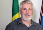 José Aparecido Moraes passará a responder interinamente pela Secretaria de Desenvolvimento Econômico, Ciência e Tecnologia de Três Lagoas