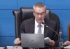 Projeto de lei que isenta IPVA de veículos com 15 anos de fabricação deve ser votado até dia 18