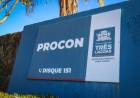 PROCON de Três Lagoas divulga resposta das agências bancárias após denúncias dos consumidores