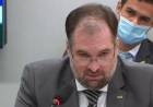 'Servidores não confiam na gestão do Inep,' diz Assinep no Senado