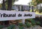 Padre larga a batina, enriquece após ganhar cargo e é condenado por improbidade em MS