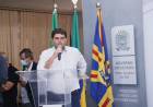 Prefeituras podem solicitar ingresso na Rede CAF ao Ministério da Agricultura