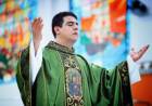 Padre Robson diz que é "chefe da quadrilha" e admite crime organizado