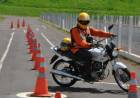 Prefeitura de Três Lagoas abre pré-cadastro para mototaxista, saiba como participar