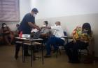 Projeto da Assistência Social reaproxima pais e filhos recolhidos por decisão judicial e tem reestruturado famílias em Três Lagoas