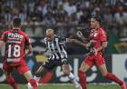 CBF divulga regulamento e calendário da Copa do Brasil de 2022