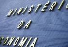 Inscrições para o concurso do Ministério da Economia iniciam nesta segunda, com salários de até R$ 6 mil