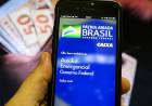 Pais solteiros poderão receber ‘bônus’ de R$ 3 mil no Auxílio Emergencial; saiba como