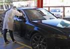 Secretaria de Estado de Saúde e SMS de Três lagoas retomam drive-thru de testagens contra Covid a partir de sábado (15)