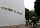 CNM pede que MEC reconsidere posição do FNDE contra efeito retroativo da lei de atualização do Fundeb