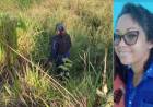 Câmeras são analisadas para 'caçar' assassino de morta com mais de 30 facadas em MS