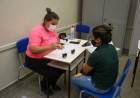 CONCURSO – Envio de títulos para FAPEC inicia nesta quarta-feira (02) e encerra sexta-feira (04