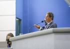 Marquinhos avisa que deixa Prefeitura de Campo Grande para Adriane em abril