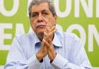 Com possível união entre PSDB e MDB no cenário nacional, André não descarta apoio de tucanos em MS