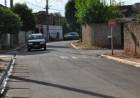 Sistema de abastecimento do bairro Jupiá passa por melhorias a partir de segunda-feira (14)