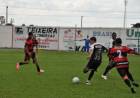 Abertas as inscrições para Copa Municipal de Futebol Amador e Campeonato Municipal Varzeano 2022