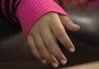 Tio estupra menina de 10 anos em MS e perícia na calcinha confirma crime