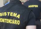 Governo amplia vagas e mais 335 candidatos podem ser chamados no concurso da Agepen de 2015