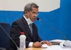 Dr. Paulo Veron indica cumprimento de lei e normas da ANEEL